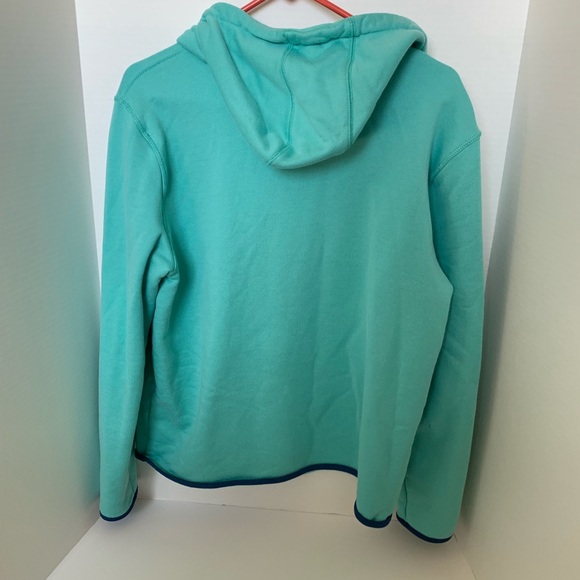 Nautica pullover - Picture 7 of 7